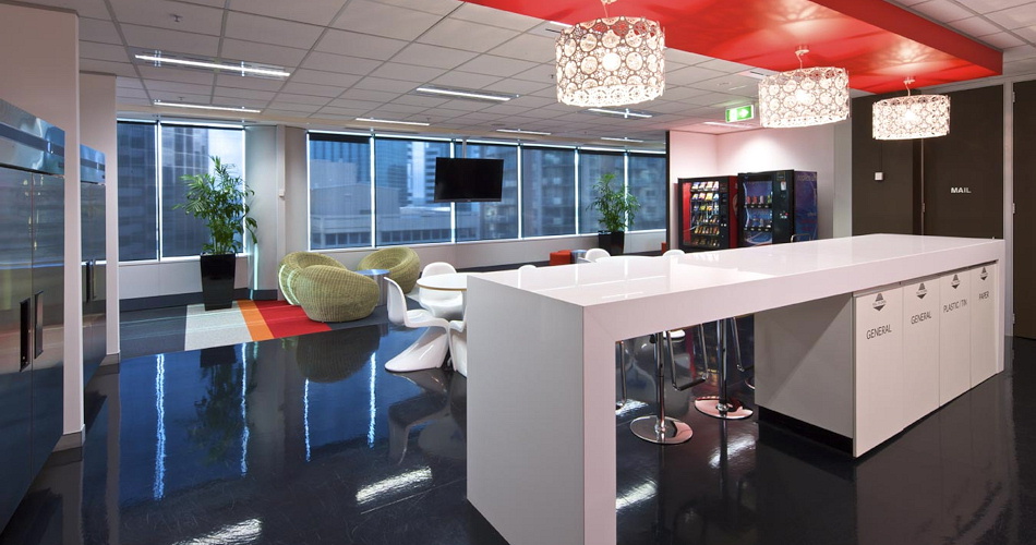  Office Design Sydney Wonderful On Intended For And Fitout Specialists Melbourne Canberra 13 Office Design Sydney