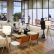 Office Office Designe Beautiful On For Uniqlo Is Rethinking Japanese Work Culture Through Design 6 Office Designe