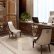 Office Office Designe Brilliant On Pertaining To Original Design In Dubai By Luxury Antonovich 25 Office Designe