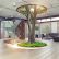 Office Office Designe Charming On Intended Biophilic Design Bringing Nature Into The Workplace K2 Space 21 Office Designe
