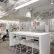 Office Office Designe Imposing On Regarding Equator Design Offices Chicago Snapshots 29 Office Designe