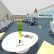 Office Office Designe Magnificent On Pertaining To Design RoomSketcher 13 Office Designe
