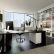 Office Office Designs Ideas Imposing On And Living Room Coolest Modern Home 8 Office Designs Ideas