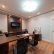 Office Office Designs Ideas Magnificent On With The Latest Home Design 23 Office Designs Ideas
