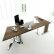 Office Desk At Ikea Fresh On Other With Regard To Furniture Modern U Publimagen Co 4