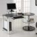 Other Office Desk At Ikea Imposing On Other Furniture Galant Desks Home 14 Office Desk At Ikea