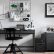 Other Office Desk At Ikea Impressive On Other Exclusive Best 25 Alex Ideas Pinterest Desks 15 Office Desk At Ikea