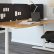 Other Office Desk At Ikea Incredible On Other Pertaining To Best 25 Legs Ideas Pinterest Table Tops 29 Office Desk At Ikea