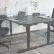 Other Office Desk At Ikea Interesting On Other Pertaining To 35 Photo Of Desks 17 Office Desk At Ikea