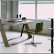 Other Office Desk At Ikea Plain On Other Within Desks ALEX Hakema Co 10 Office Desk At Ikea
