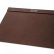 Office Desk Cover Astonishing On Throughout China Hotel Leather Mat Pad PU 5