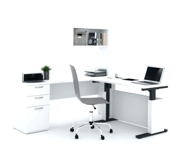 Office Desk Cover Beautiful On Ideas Extraordinary Table Galleries 16 Office Desk Cover