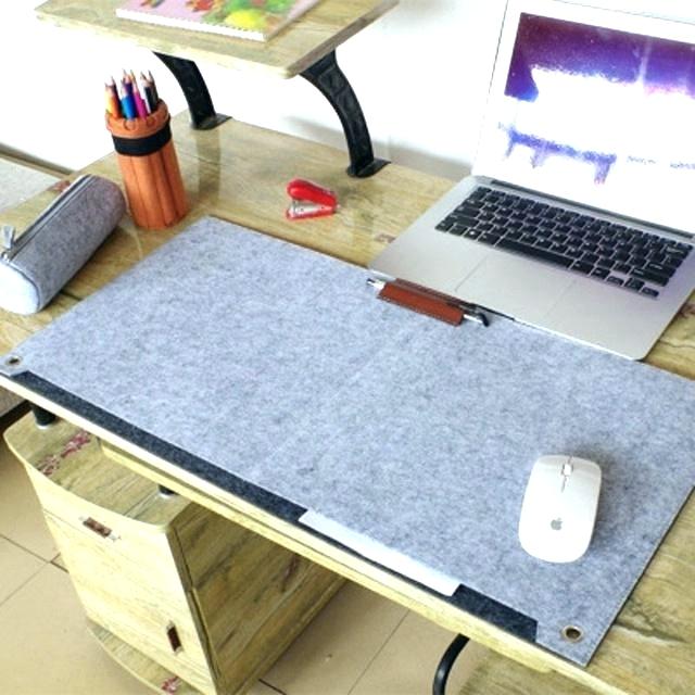 Office Office Desk Cover Brilliant On Pertaining To Top Covers Acrylic Clear Table 10 Office Desk Cover