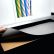 Office Office Desk Cover Charming On With Regard To Protector Medium Size Of Covers Hole 0 Office Desk Cover