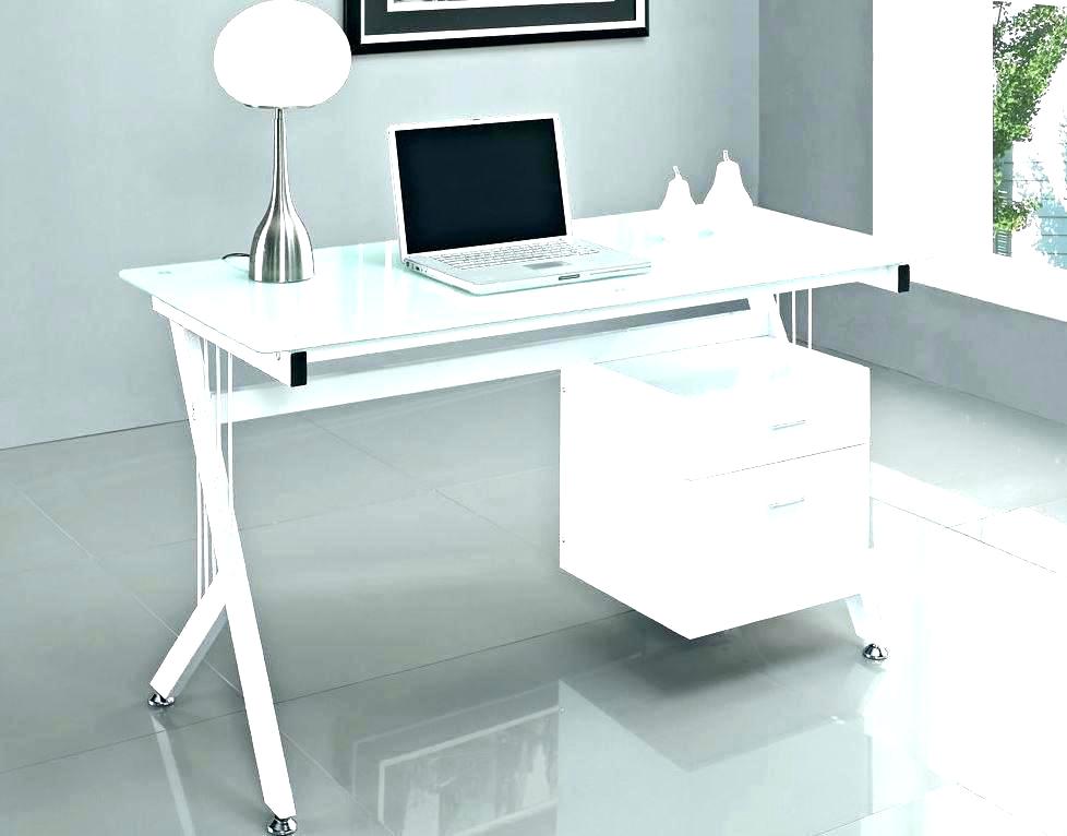  Office Desk Cover Exquisite On And Glass Pcok Co 9 Office Desk Cover