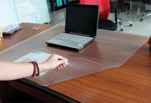 Office Desk Cover Incredible On Intended For Pcok Co 1 Office Desk Cover