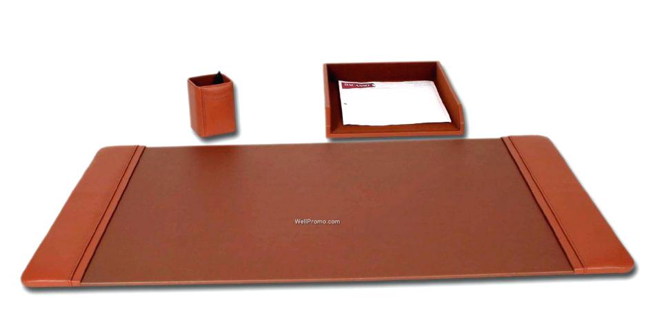  Office Desk Cover Interesting On Pertaining To Table Hole Fstyle Me 3 Office Desk Cover