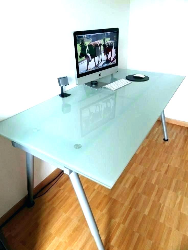  Office Desk Cover Lovely On In Glass Protector Top Covers Inspiring L Shaped 14 Office Desk Cover