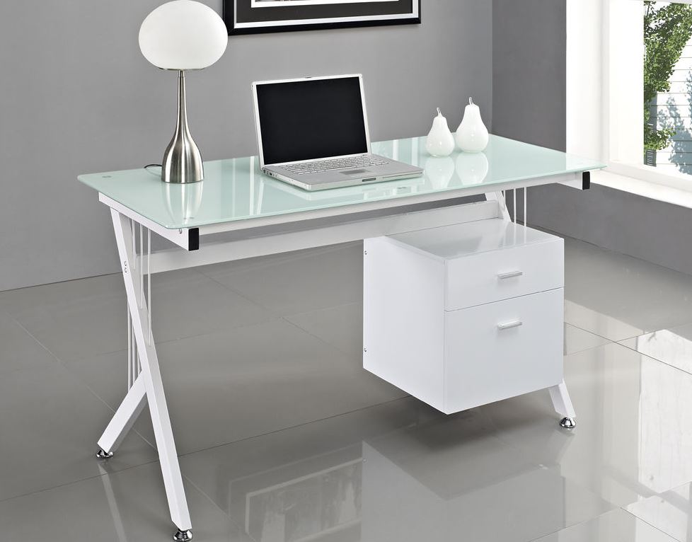  Office Desk Cover Simple On And Ikea Glass Steps Help You Recognize 11 Office Desk Cover
