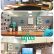 Office Office Desk Decoration Beautiful On And Decorations Best 25 Ideas Pinterest Diy 29 Office Desk Decoration