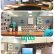Other Office Desk Decoration Themes Amazing On Other Pertaining To Best 25 Work Decor Ideas Pinterest Cubicle Intended 23 Office Desk Decoration Themes