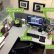 Other Office Desk Decoration Themes Creative On Other Within Decor Ideas Photo Pic 12 Office Desk Decoration Themes
