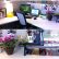 Other Office Desk Decoration Themes Modest On Other Regarding Decor Ideas In Work 14 Office Desk Decoration Themes