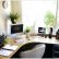 Other Office Desk Decoration Themes Plain On Other In Decorations Decor Ideas Lovable To Decorate 18 Office Desk Decoration Themes