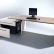 Office Desk Designer Amazing On Furniture And Small Modern Fashionable Ideas 3