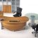 Furniture Office Desk Designer Astonishing On Furniture Intended Table Design S House Of Paws 22 Office Desk Designer