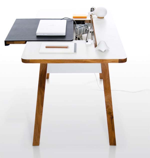 Furniture Office Desk Designer Fresh On Furniture With Regard To 42 Gorgeous Designs Ideas For Any 0 Office Desk Designer