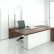 Furniture Office Desk Designer Imposing On Furniture Throughout Accessories 9 Office Desk Designer