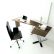 Furniture Office Desk Designer Impressive On Furniture With Design Ideas Gorgeous Table For Desks Inside 27 Office Desk Designer