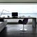 Furniture Office Desk Designer Innovative On Furniture With Regard To Design Ideas Impressive Gorgeous Table For Desks Inside 13 Office Desk Designer