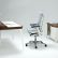 Furniture Office Desk Designer Interesting On Furniture In Built Home Designs And Bookshelf 21 Office Desk Designer