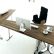 Furniture Office Desk Designer Perfect On Furniture Intended For Accessories Base Object 3 16 Office Desk Designer