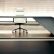 Office Desk Designer Perfect On Furniture With Regard To Design Derekhansen Me 2
