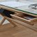 Furniture Office Desk Designer Simple On Furniture In 60 Cool Desks Decorating Design Of Best 20 19 Office Desk Designer