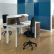 Office Desk For 2 Charming On Intended Two Person Wish Home Furniture Incredible Epic