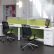 Office Office Desk For 2 Magnificent On Regarding Hot Sale Modern Modular Workstation Person 14 Office Desk For 2