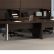 Office Office Desk For 2 Marvelous On Regarding Person Popular Two Home Furniture Dark Pertaining To 16 Office Desk For 2