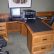 Office Office Desk For 2 Modern On Inside Two 20 Publimagen Co 26 Office Desk For 2