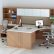 Office Office Desk For 2 Stunning On In BD02 Publimagen Co 19 Office Desk For 2