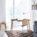 Office Desk Ikea Home Beautiful On Interior For Furniture Ideas IKEA 4