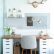 Interior Office Desk Ikea Home Delightful On Interior And Best Ideas Small Work Decorating 20 Office Desk Ikea Home