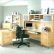 Interior Office Desk Ikea Home Innovative On Interior Regarding Desks 6 Office Desk Ikea Home
