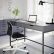 Office Desk Ikea Home Wonderful On Interior With Amazing Desks Hideaway For Small 3