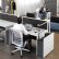 Other Office Desk Layout Ideas Modest On Other Throughout Space Planning Layouts Steelcase 0 Office Desk Layout Ideas