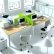 Other Office Desk Layout Ideas Nice On Other Classroom Options Goatseries Co 9 Office Desk Layout Ideas