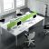 Office Desk Layout Ideas Plain On Other Inside 19 Elegant Best Home Template 2